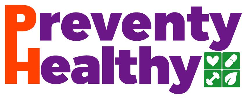 Preventy Healthy